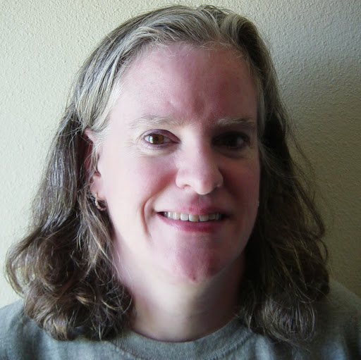 Teresa Farrell Photo 24