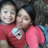 Katherin Peralta Photo 2