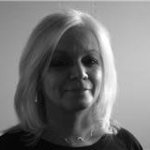Susan Butcher Photo 1