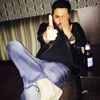 Leonardo Vela Photo 11