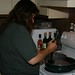Judy Lord Photo 26