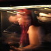 Carolyn Turner Photo 11