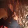 Joanne Erickson Photo 15