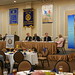 Gloria Mcclain Photo 12