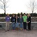 Cynthia Keene Photo 26