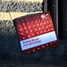 Richard Murdoch Photo 24