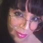 Frances Santiago Photo 20