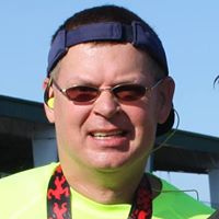 Robert Patskanick Photo 1