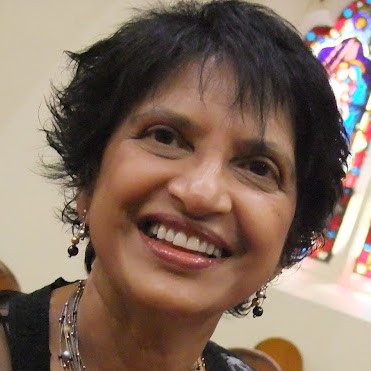 Marlene Roberts Photo 23