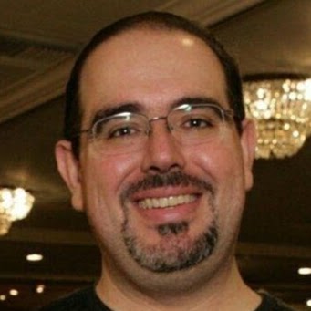 James Vitale Photo 33