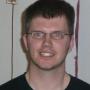 Jeremy Cook Photo 32
