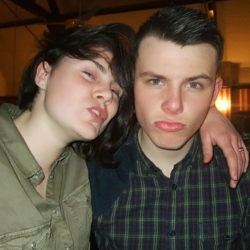 Brandon Doherty Photo 16