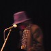 Sixto Rodriguez Photo 36