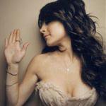 Helen Ruth Photo 22
