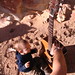 Jack Fritz Photo 34