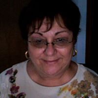 Judith Herman Photo 21