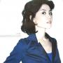 Xia Wei Photo 16