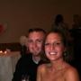 James Mink Photo 9