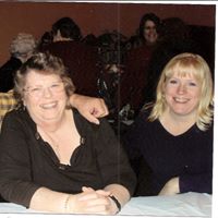Virginia Guthrie Photo 25
