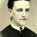 Julia Jennings Photo 23