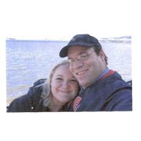 Jennifer Bergner Photo 4