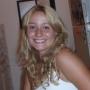 Michelle Bunch Photo 22