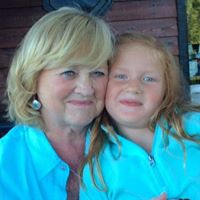 Cheryl Gustafson Photo 17