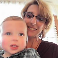 Rhonda Riley Photo 19