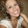 Jennifer Kinard Photo 14