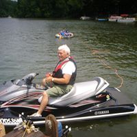 Neil Howard Photo 48