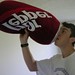 Jon Pepper Photo 33
