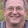 Steven Hall Photo 26