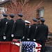 Brian Carey Photo 45
