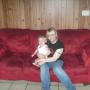 Cindy Savell Photo 9