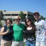 Heather Vargas Photo 39