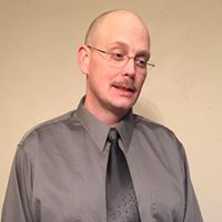 Robert Zastrow Photo 5