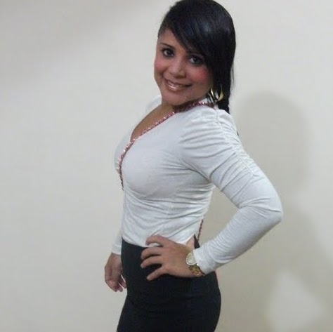 Laura Rangel Photo 10