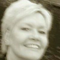 Tina Dotson Photo 29