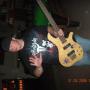 Joshua Griffin Photo 35