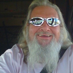 Jimmy Weeks Photo 32