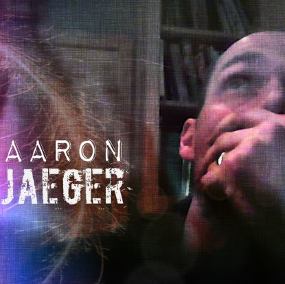 Aaron Jaeger Photo 8