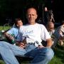 Ronald Meyer Photo 32