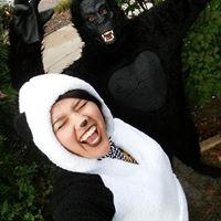 Tony Defilippo Photo 2