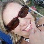 Melissa Oberg Photo 8