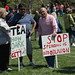 Amy Greenberg Photo 40