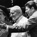 Paul Reagan Photo 38