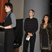 Linda Barlow Photo 30