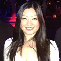 Edith Yang Photo 4