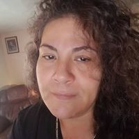 Lisa Yanez Photo 8