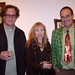Gregg Gibbs Photo 15
